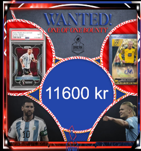 🔥 Random Team Break #1465 - 1× 2025/26 Panini Select Ligue 1 Soccer H2 Boks
