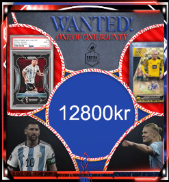 ⚽ Random Team Break #1478 - 1x 2026 Topps Pristine Premier League EPL Soccer Hobby boks