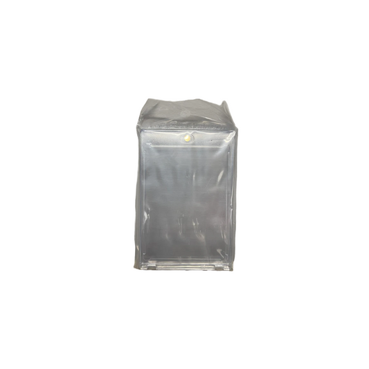 35PT One Touch magnetisk holder - break addicts