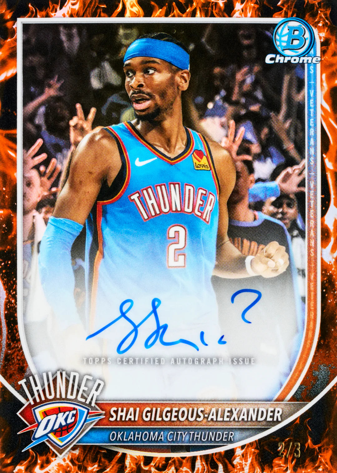 2025/26 Bowman Basketball Blaster Pakke - break addicts