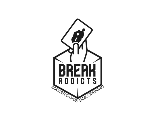 Betaling utenom Breaks etc